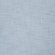 Pindler CRYSTAL SKY Fabric