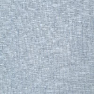 Pindler CRYSTAL SKY Fabric