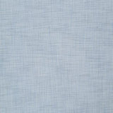 Pindler CRYSTAL SKY Fabric