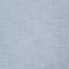 Pindler CRYSTAL SKY Fabric