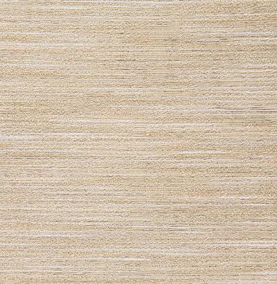 Pindler CAYDE FLAX Fabric