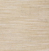 Pindler CAYDE FLAX Fabric