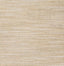 Pindler CAYDE FLAX Fabric
