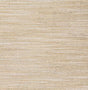 Pindler CAYDE FLAX Fabric