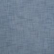 Pindler CRYSTAL DELFT Fabric