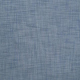Pindler CRYSTAL DELFT Fabric