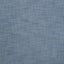 Pindler CRYSTAL DELFT Fabric