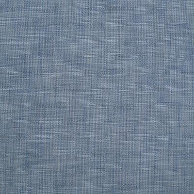 Pindler CRYSTAL DELFT Fabric