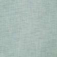 Pindler CRYSTAL AQUA Fabric
