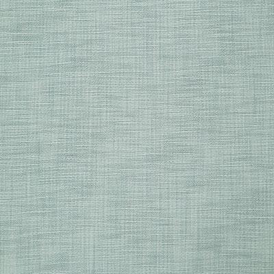Pindler CRYSTAL AQUA Fabric