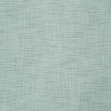 Pindler CRYSTAL AQUA Fabric
