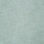 Pindler CRYSTAL AQUA Fabric