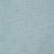 Pindler CRYSTAL TEAL Fabric