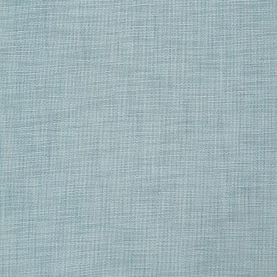 Pindler CRYSTAL TEAL Fabric