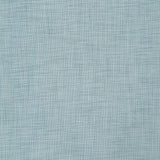 Pindler CRYSTAL TEAL Fabric