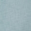 Pindler CRYSTAL TEAL Fabric