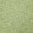 Pindler CRYSTAL LEAF Fabric