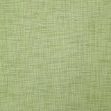 Pindler CRYSTAL LEAF Fabric