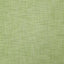 Pindler CRYSTAL LEAF Fabric