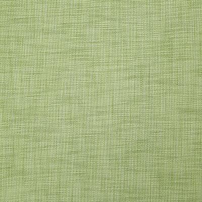 Pindler CRYSTAL LEAF Fabric