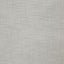 Pindler CRYSTAL DOVE Fabric