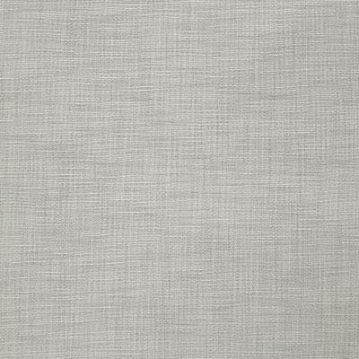 Pindler CRYSTAL DOVE Fabric