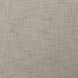 Pindler CRYSTAL PEBBLE Fabric