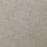 Pindler CRYSTAL PEBBLE Fabric