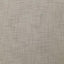 Pindler CRYSTAL PEBBLE Fabric