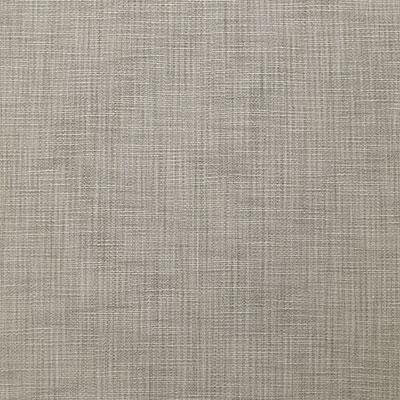 Pindler CRYSTAL PEBBLE Fabric