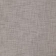 Pindler CRYSTAL STONE Fabric