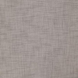 Pindler CRYSTAL STONE Fabric