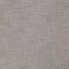 Pindler CRYSTAL STONE Fabric