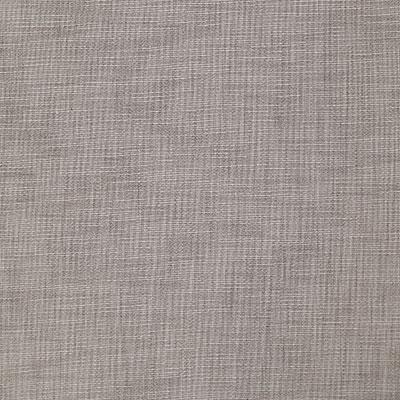 Pindler CRYSTAL STONE Fabric