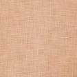 Pindler CRYSTAL MELON Fabric