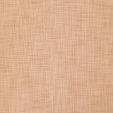 Pindler CRYSTAL MELON Fabric