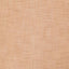 Pindler CRYSTAL MELON Fabric