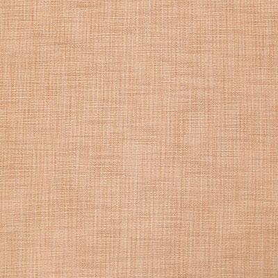 Pindler CRYSTAL MELON Fabric