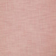 Pindler CRYSTAL PINK Fabric