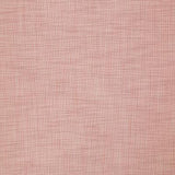 Pindler CRYSTAL PINK Fabric