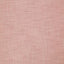 Pindler CRYSTAL PINK Fabric