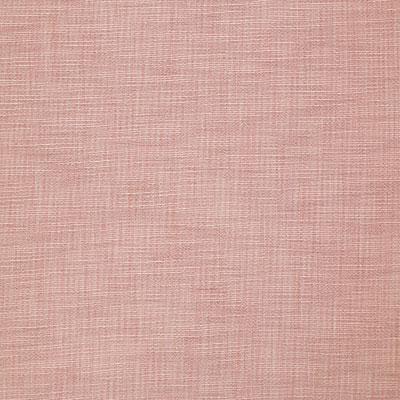 Pindler CRYSTAL PINK Fabric