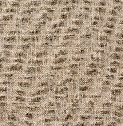 Pindler KATHMANDU LINEN Fabric