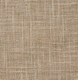 Pindler KATHMANDU LINEN Fabric