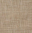 Pindler KATHMANDU LINEN Fabric
