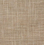 Pindler KATHMANDU LINEN Fabric