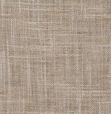Pindler KATHMANDU PEBBLE Fabric