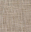 Pindler KATHMANDU PEBBLE Fabric