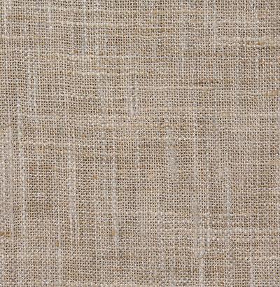 Pindler KATHMANDU PEBBLE Fabric