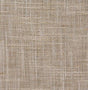 Pindler KATHMANDU PEBBLE Fabric
